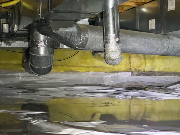 Best Sewage cleanup and water damage restoration  in Half Moon Bay, CA